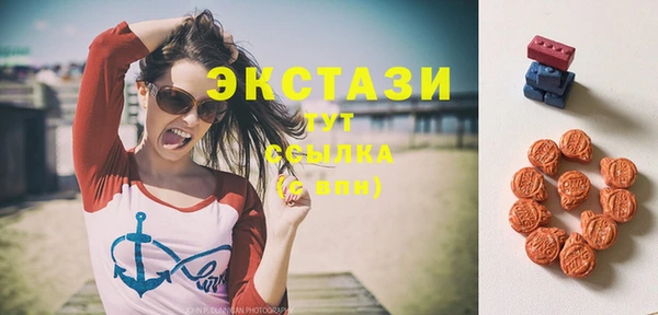 таблы Новозыбков