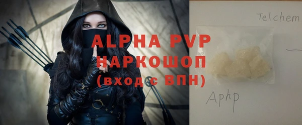 Альфа ПВП Аркадак